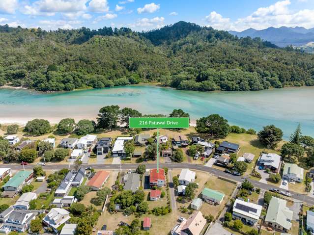 216 Patuwai Drive Whangamata_1