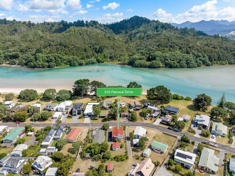 216 Patuwai Drive Whangamata_1