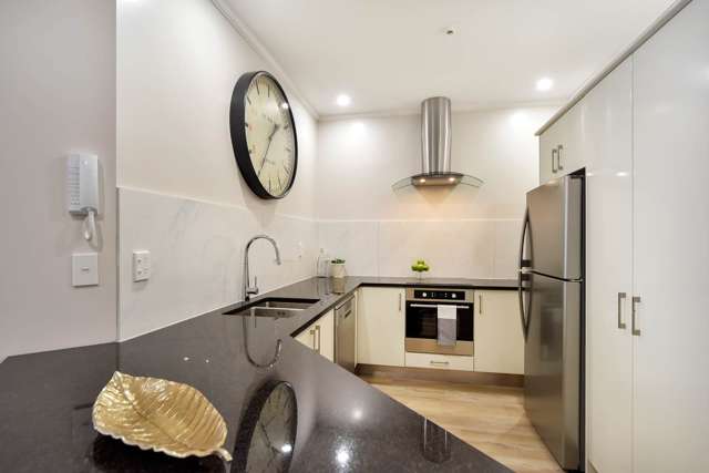 4b/18 Wakefield Street Auckland Central_3