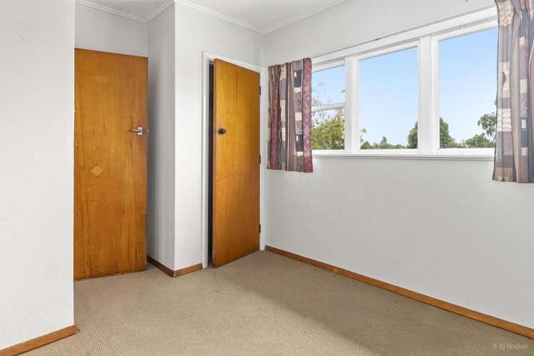 34 & 34A Somerset Street Watlington_9