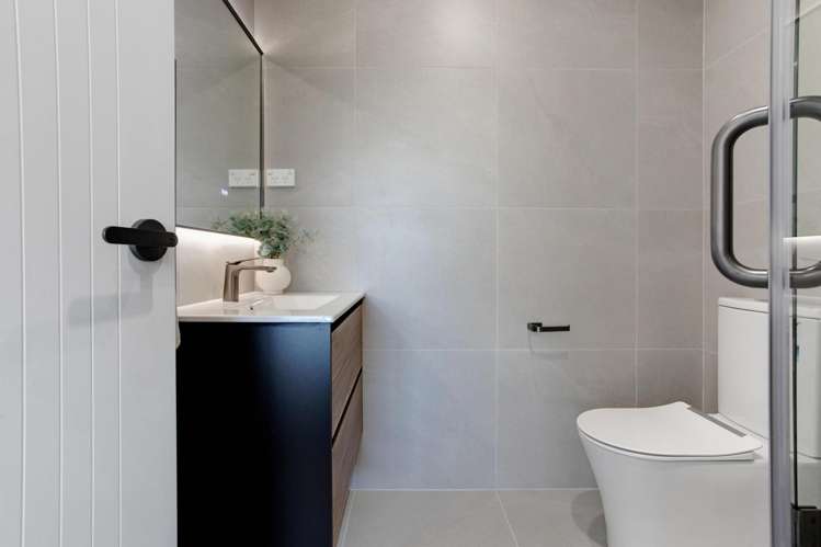 Lot 1-8/19 Matangi Road Mount Wellington_20