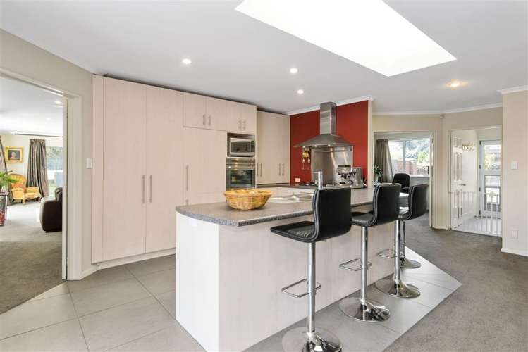 25 Willoughby Lane Parklands_6