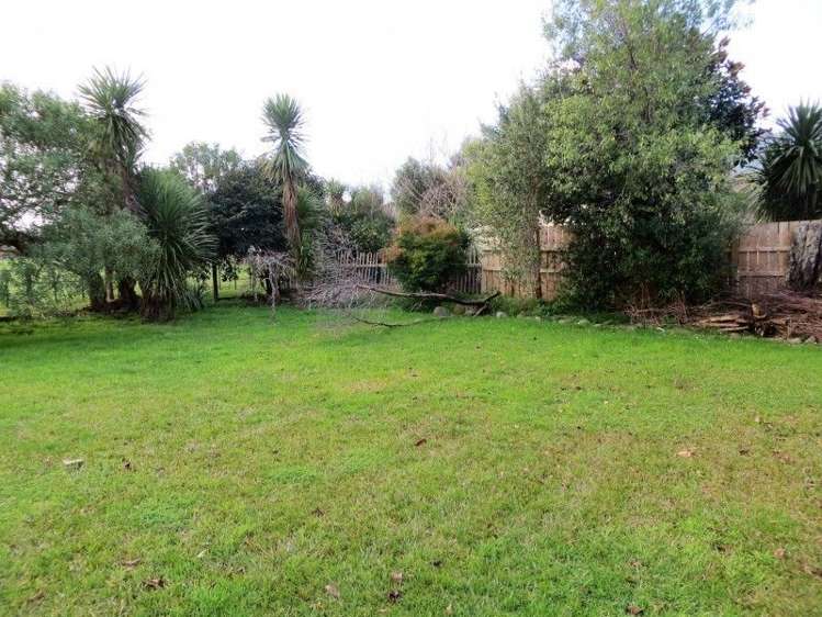 18 Hikutaia Street Te Aroha_15