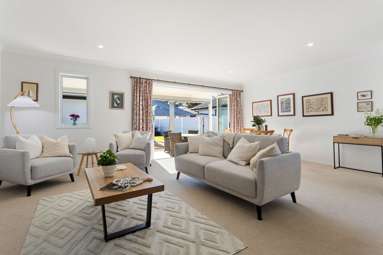 22 Ruge Court_4