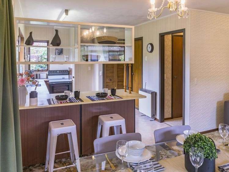 55a Tasman Street The Wood_14