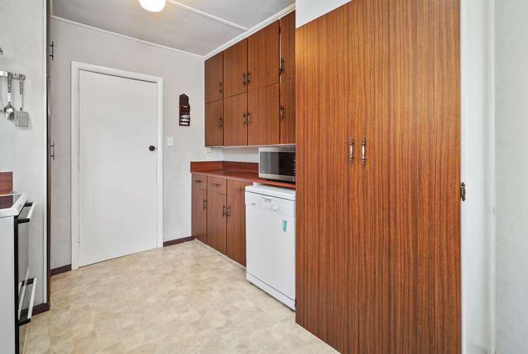 119 Waimea Road Nelson South_9