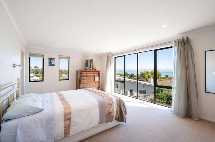 11 Rainbow Drive Atawhai_14