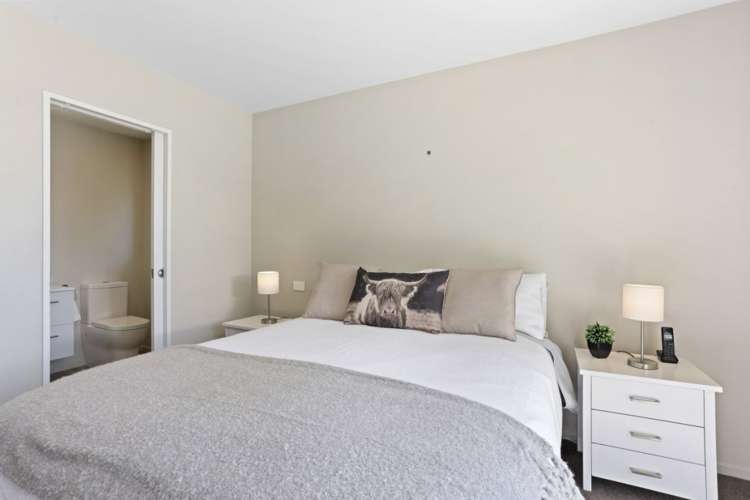 5 Asha Close Rolleston_13