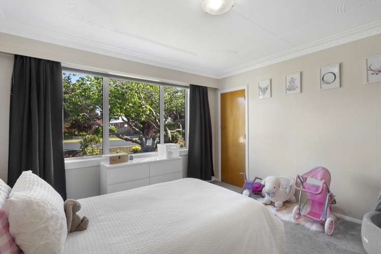 28 Severn Street Mosgiel_13