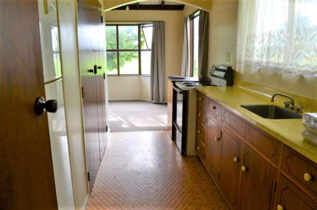149 Shannon Road, RD13 1206_2