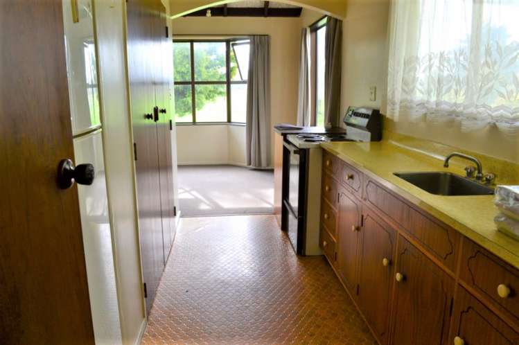 149 Shannon Road, RD13 1206_2