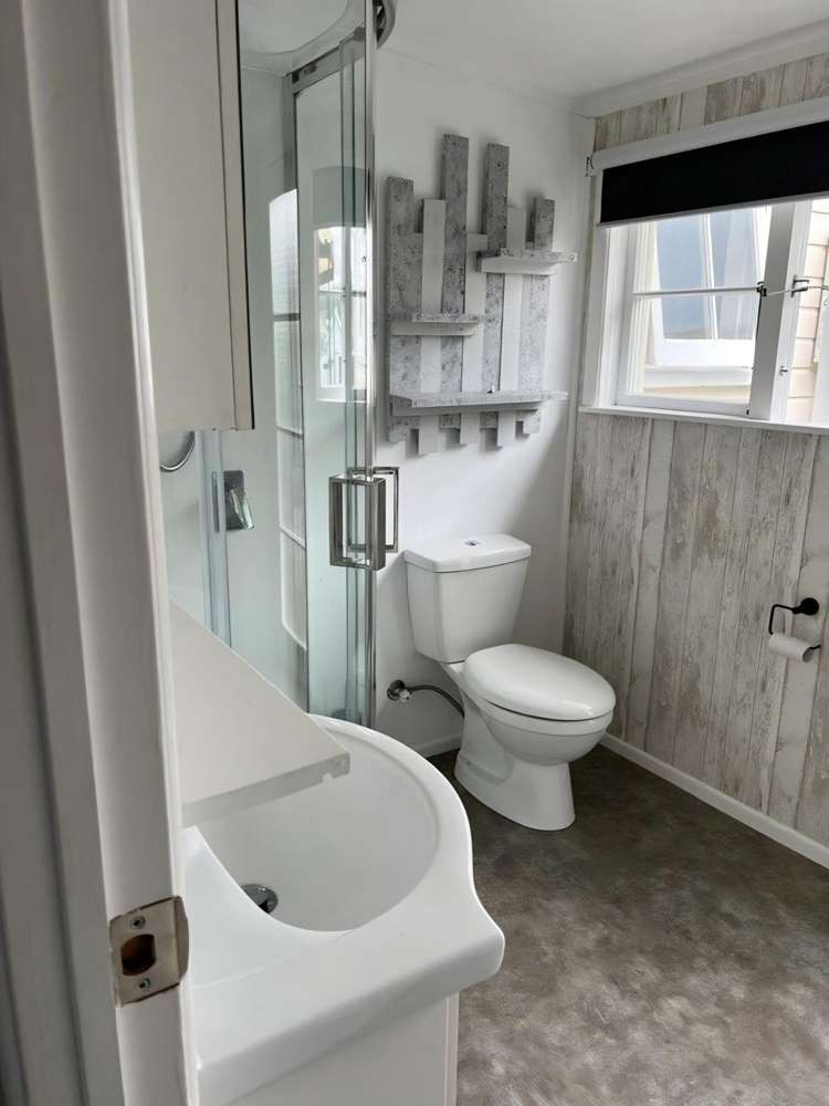 2 Rangiora Street Mangakino_7