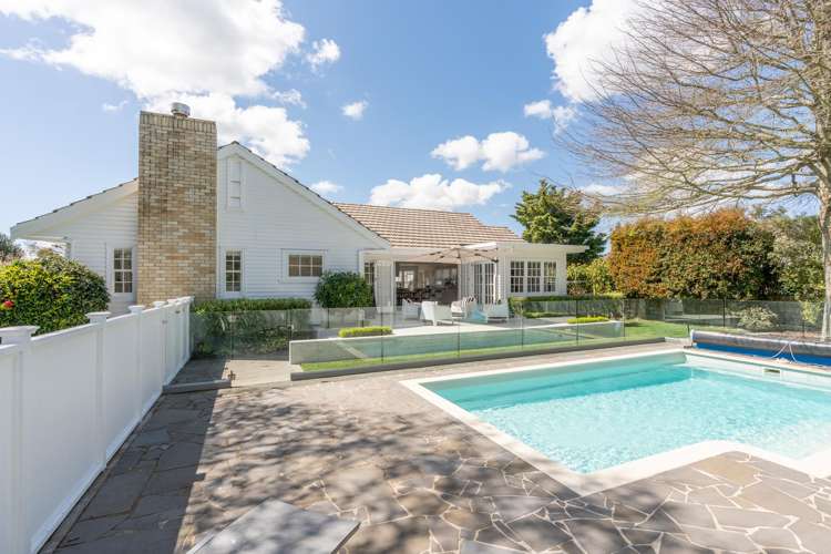 10 Woodstock Road Fairfield_47