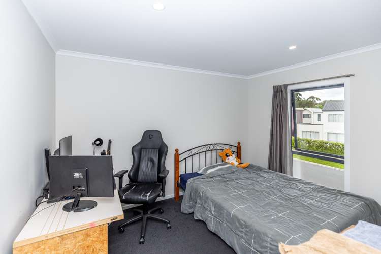 61 Tennille Street Flagstaff_16