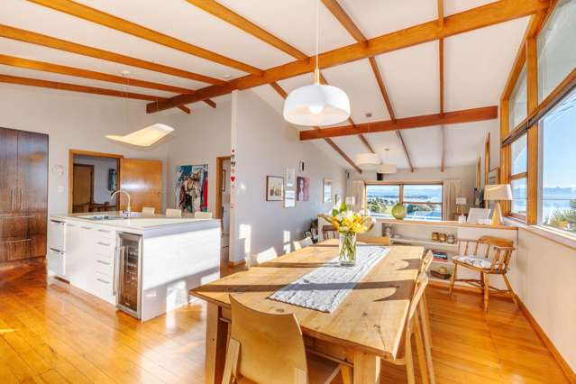 312 Atawhai Drive Atawhai_4