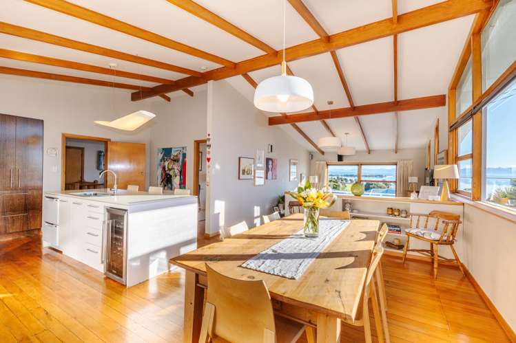 312 Atawhai Drive Atawhai_4
