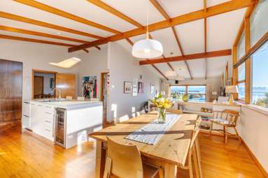 312 Atawhai Drive_4