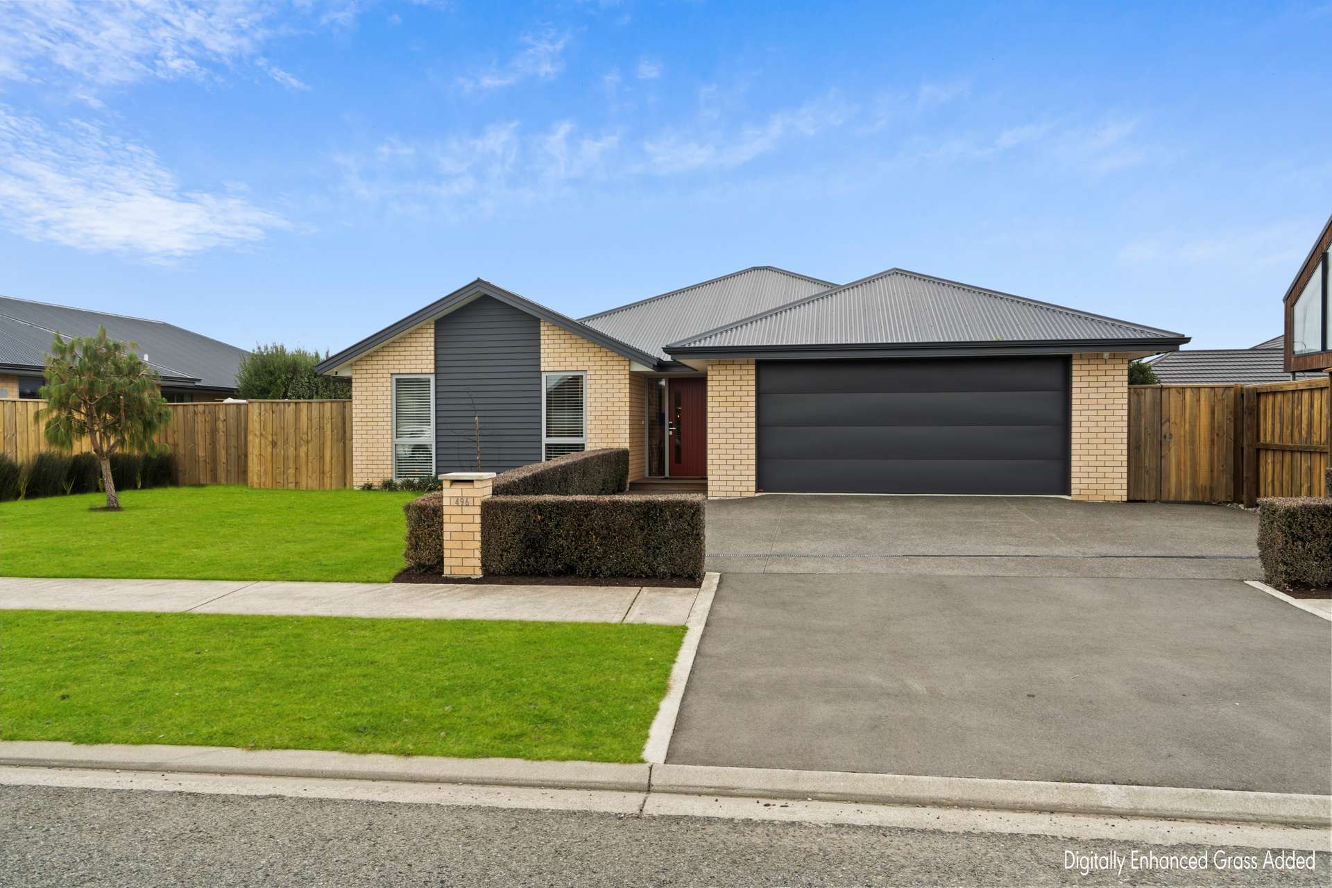 496 East Maddisons Road Rolleston_0