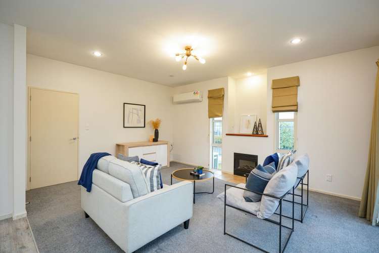 117 Gala Street Queens Park_5