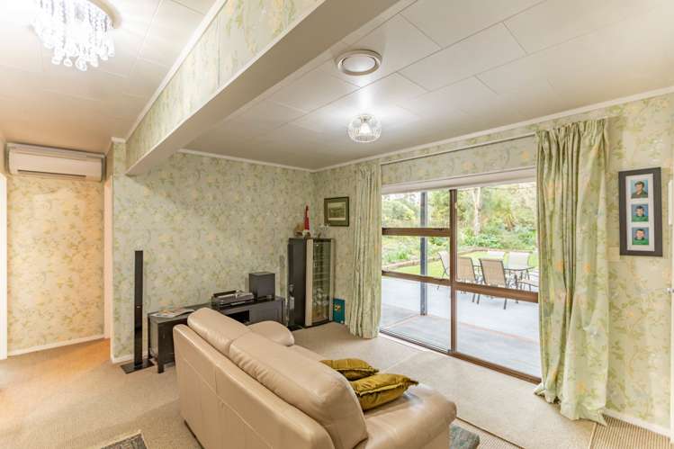 32 Owen Street Tikokino_11