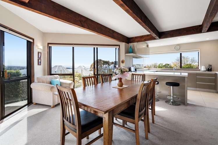 34 Santa Maria Avenue Mount Pleasant_5