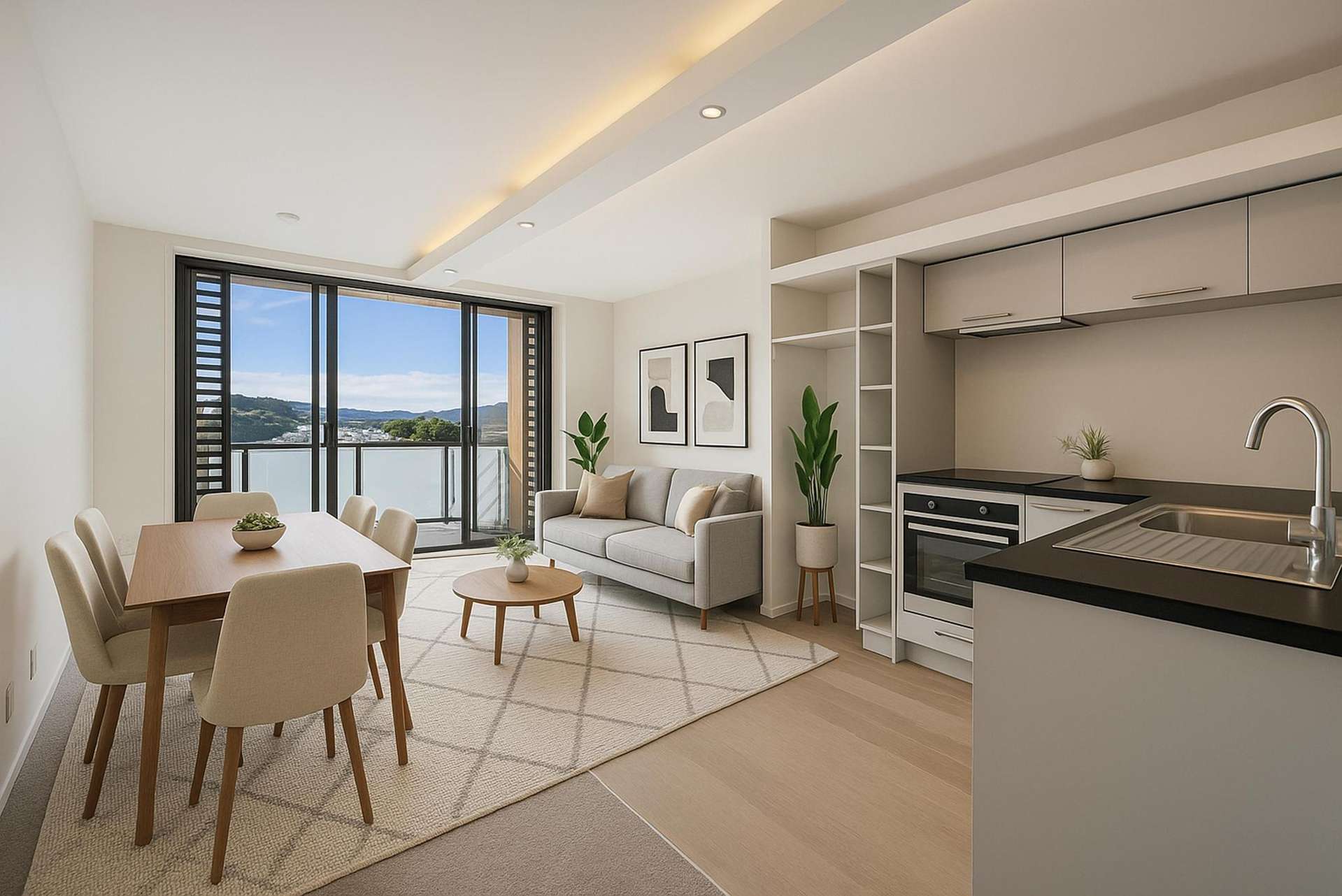 4/45 Childers Terrace Kilbirnie_0