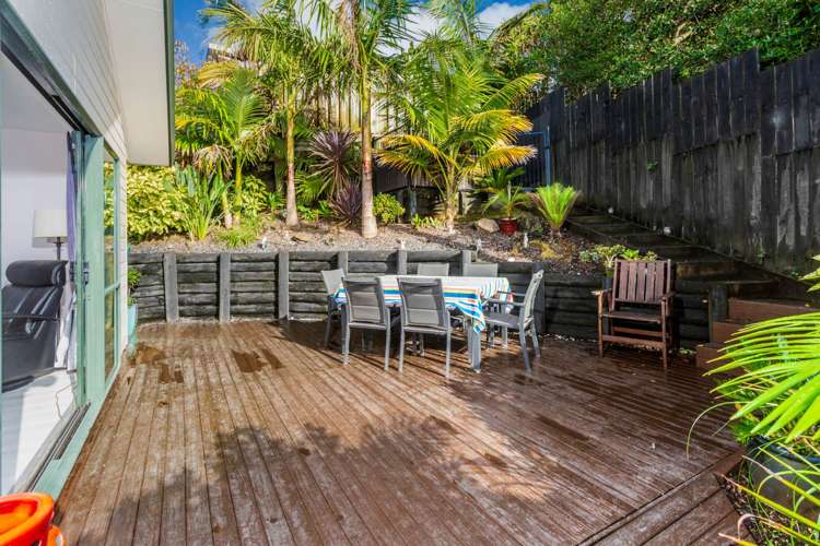11a Naviti Place Browns Bay_14