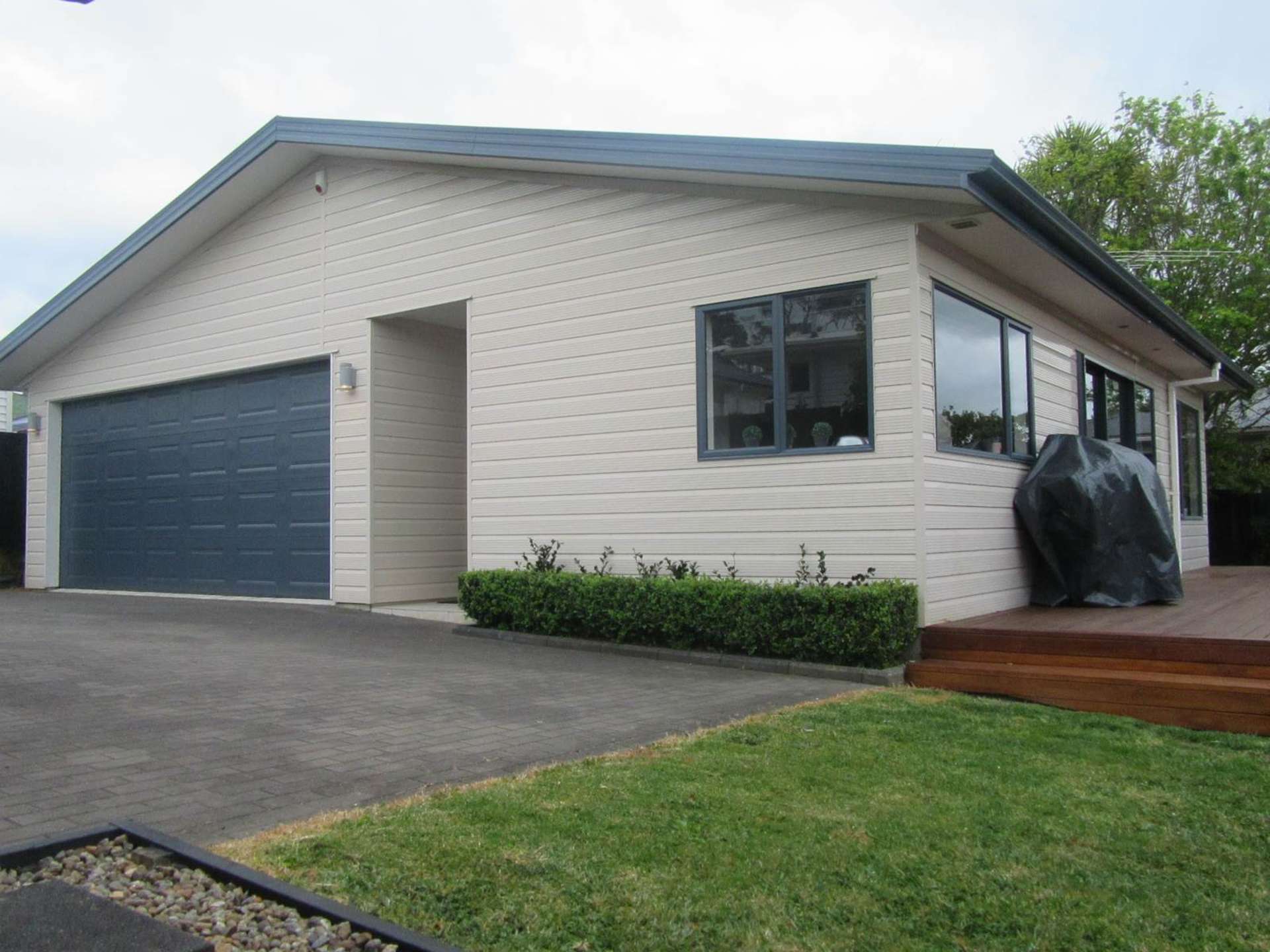 326a Glengarry Road Glen Eden_0