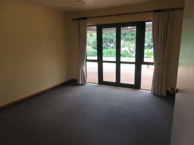 37 Keswick Crescent 2750_4