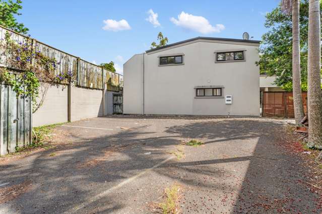 75u Hill Street Onehunga_1