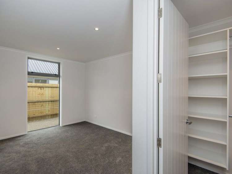 21 Meyer Crescent Halswell_9