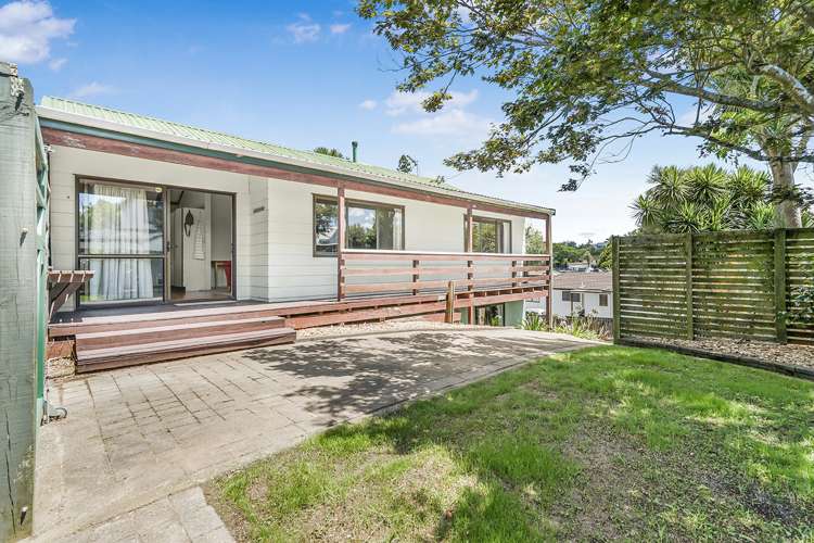 71 Totara Drive_0