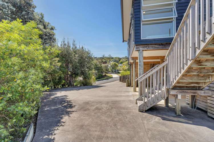 21 Centennial Drive Whitianga_32