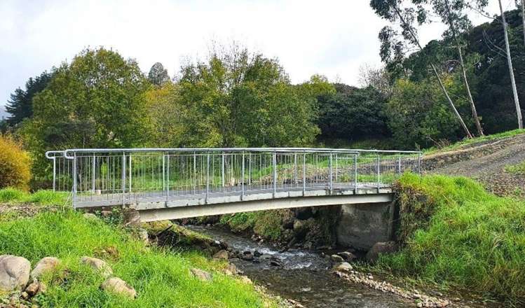 Wekaweka Road Waimamaku_30