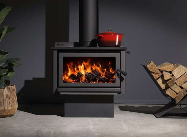 Address withheld Christchurch Surrounds_1