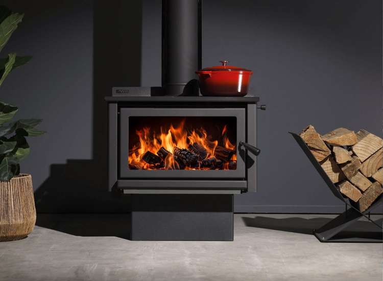 Address withheld Christchurch Surrounds_1