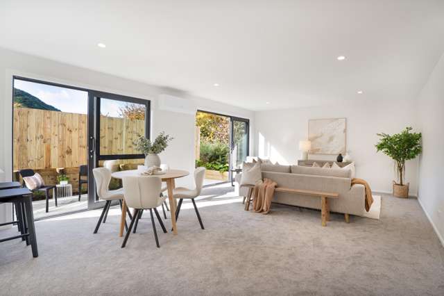 41 Colorado Road Totara Park_4