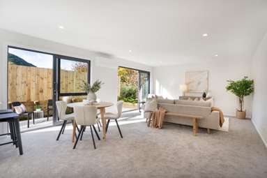 41 Colorado Road_4