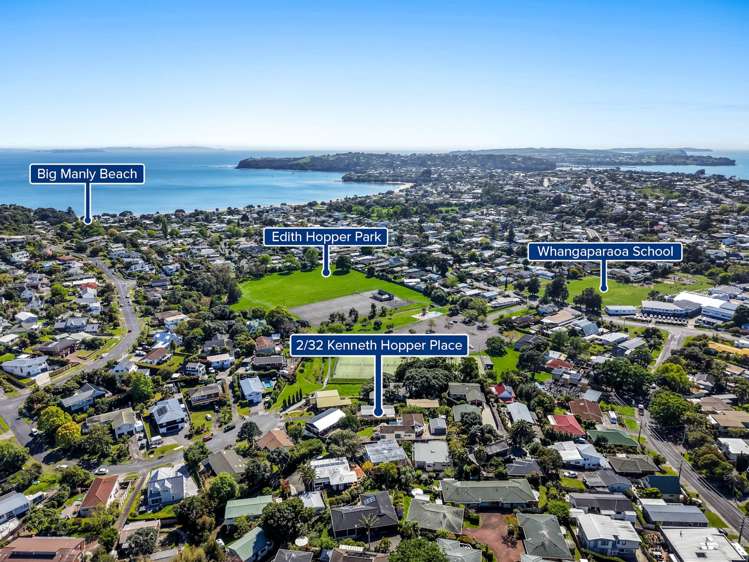 2/32 Kenneth Hopper Place Manly_5