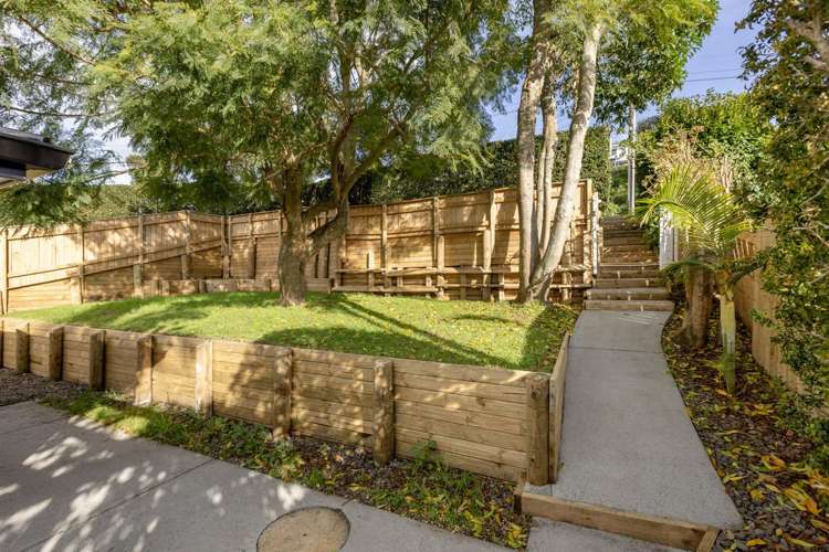 69A Churchill Road Judea_19