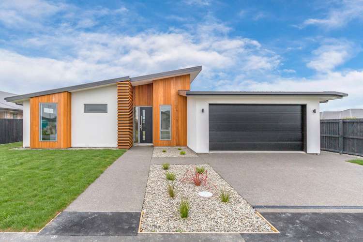 17 Patiki Street Lincoln_0