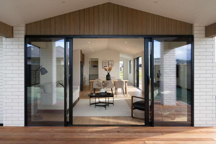 14a Rose Leigh Drive Cambridge_5