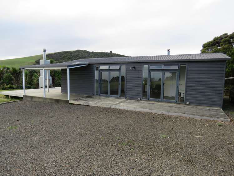 169 Masters Access Road Ahipara_0