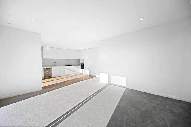 69 Marsh Avenue Morrinsville_4