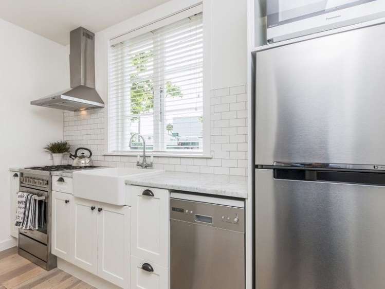 4/2 Herne Bay Road Herne Bay_8