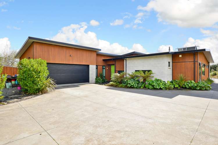 20c Jon Roe Drive Whatawhata_17