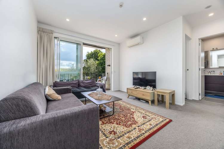 107/1B Soljak Place Mount Albert_5