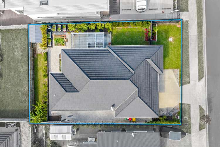 4 Titapu Road Warkworth_17