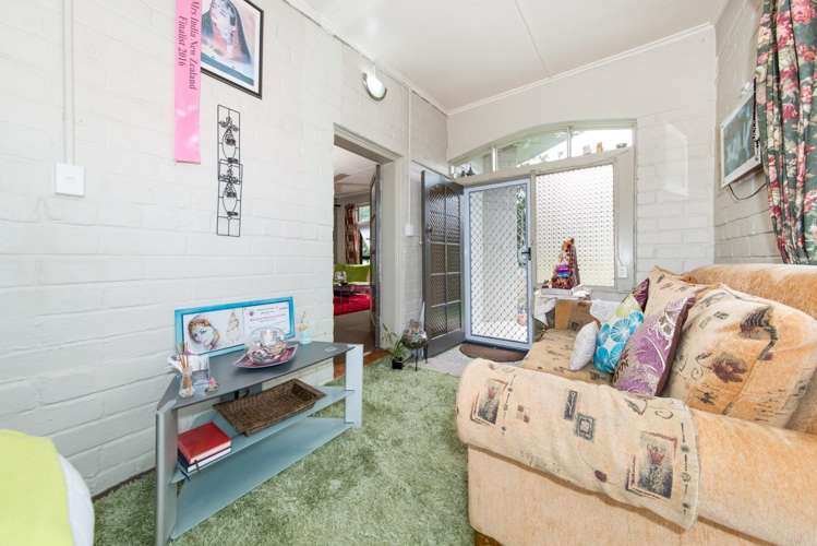 11 Alfriston Road Manurewa_21