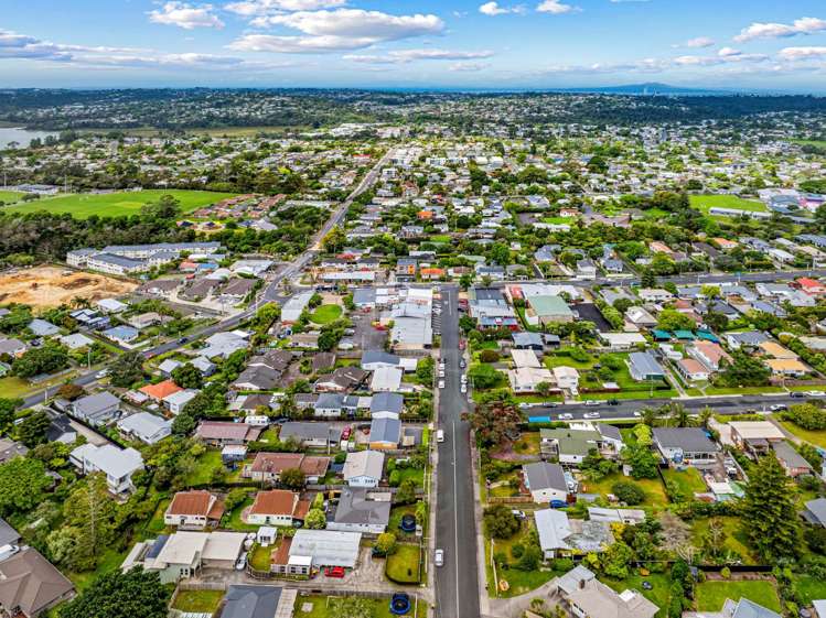 11-19 Sunnyhaven Avenue Beach Haven_18